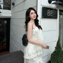 @hgiang.1765