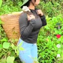 @hgminh1905