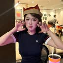 @hgtrma