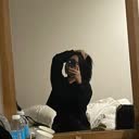 @hhanieyy._