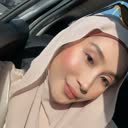 @hhayatieykoperasi