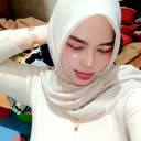 @hhcapeeakunketiga