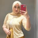 @hhelloatuw