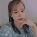 @hhen2311rm4