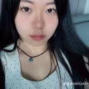 @hhff52477