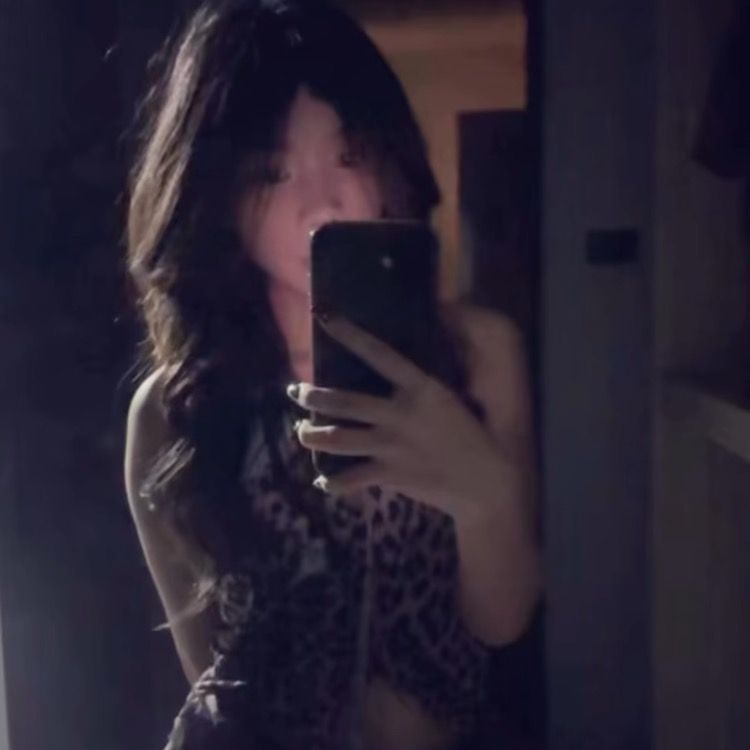 @hhgsthh