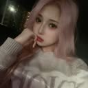 @hhh__912