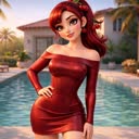@hhhh66a