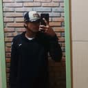 @hht87m