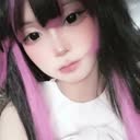@hhutaow