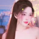 @hhv2411