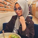 @hhvvsshhk1