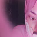 @hhwmzi