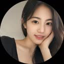 @hi.breeze_live