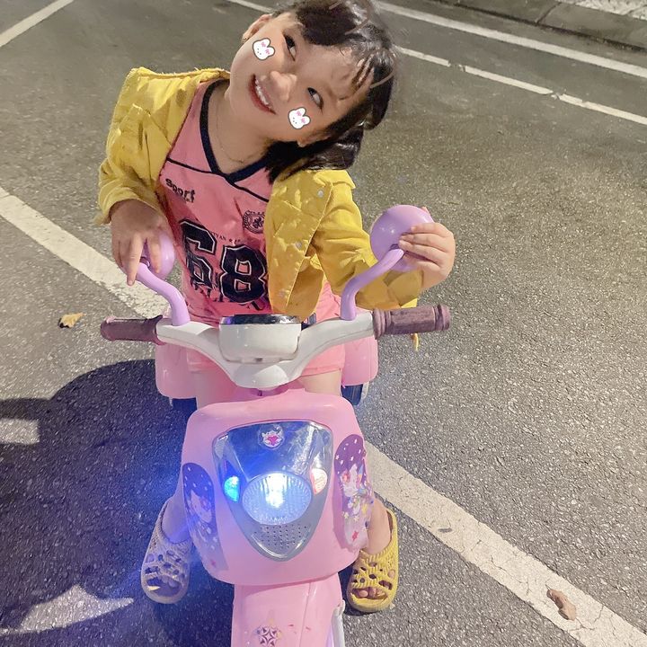 @hi.chu505