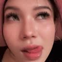 @hi.cmiw3