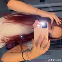 @hi.elo2