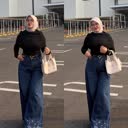 @hi.iniacuuu