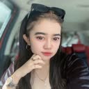 @hi.iniocta