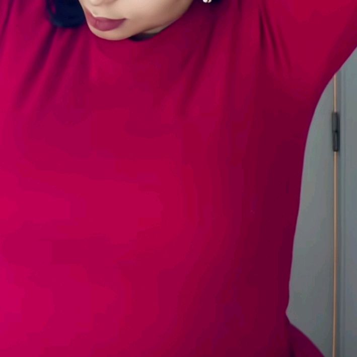 @hi.n.d123