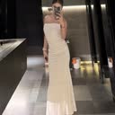 @hi.nadiyaa