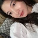 @hi.syaaa