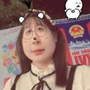 @hi2_.hi