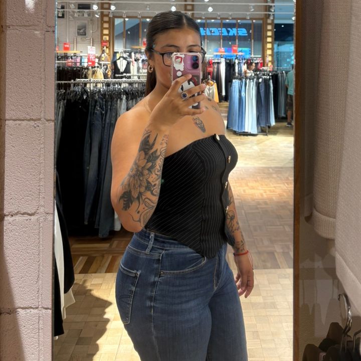 @hi_soyjazz91