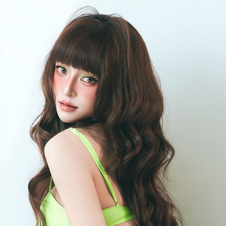 @hiann_10