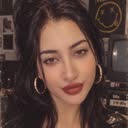 @hiba0i2