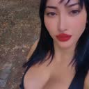 @hiba84104