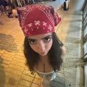 @hibflix