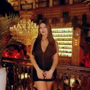 @hibiscuscanim