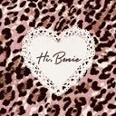 @hibonieee