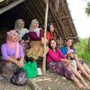 @hiburan_gadisdesa_jtk