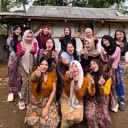 @hiburan_janda_desa
