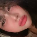 @hiccafa