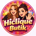 @hiclikbutik