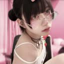 @hidaka_8