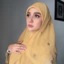 @hidayahyasin91