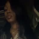 @hiddenliyahdenae_