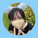 @hide_masako