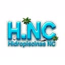 @hidropiscinasnc