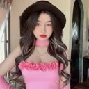 @hien_08097