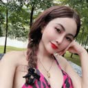 @hien_111293