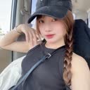 @hienluongdk1996