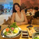@hienmaiday