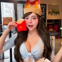 @hienthuc.27