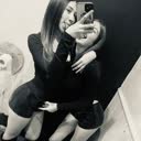 @hierrosas.2