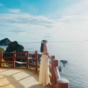 @hieuheo123456